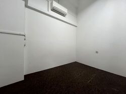 Primz Bizhub (D25), Factory #529989891